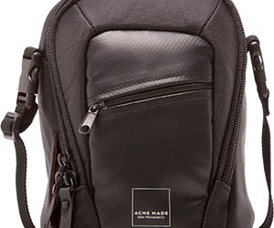 Acme Made Union Ultra-Zoom