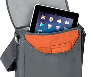 Briggs & Riley BRX Excursion Field Bag