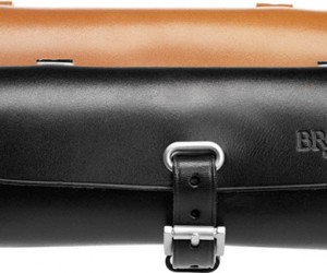 Brooks Challenge Tool Bag