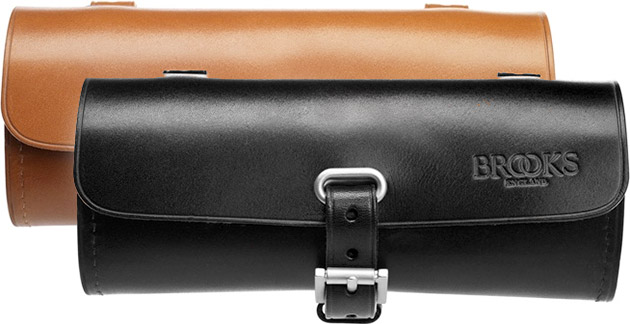 Brooks Challenge Tool Bag