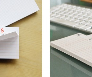 Desk-It