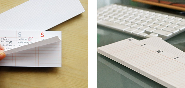 Desk-It