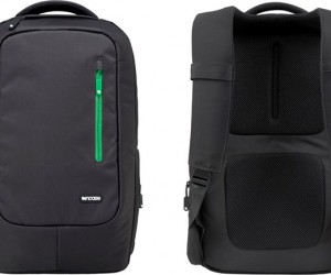 Incase Compact Backpack