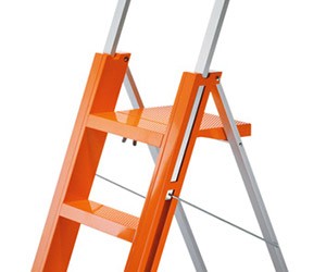 Magis Flo Step Ladder
