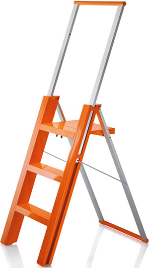 Magis Flo Step Ladder