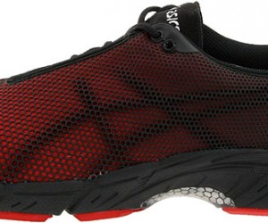 Asics Gel-Speedstar 5