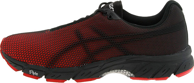 Asics Gel-Speedstar 5