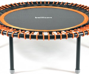 Bellicon Rebounder