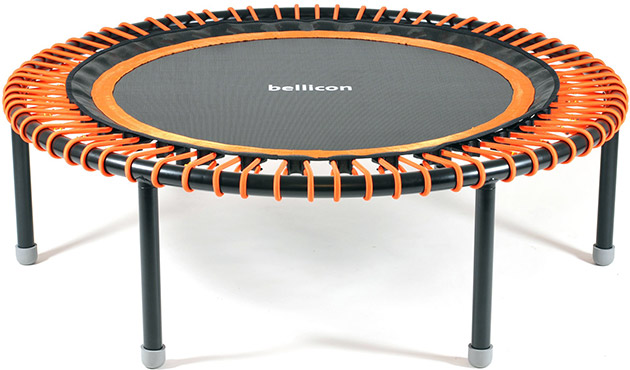 Bellicon Rebounder