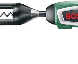 Bosch IXO Vino Screwdriver