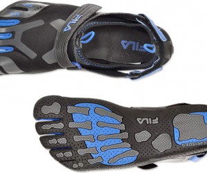 Fila Skele-Toes