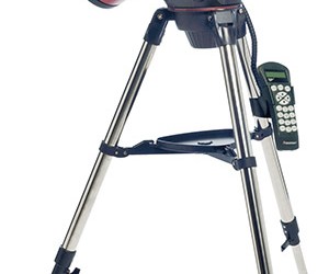 SkyProdigy 130