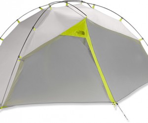 The North Face Phoenix 2 Tent