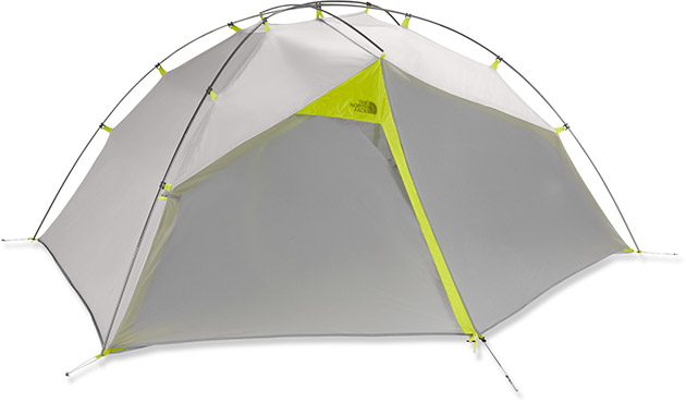 The North Face Phoenix 2 Tent