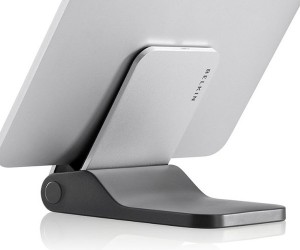 Belkin Flip Blade