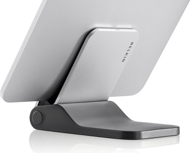 Belkin Flip Blade