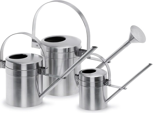 Blomus Aguo Watering Can
