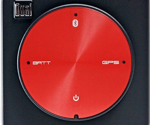 Dual XGPS150