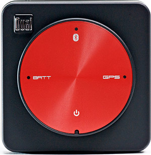 Dual XGPS150