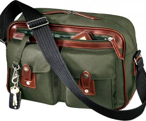 Filson Passage Boarding Tote