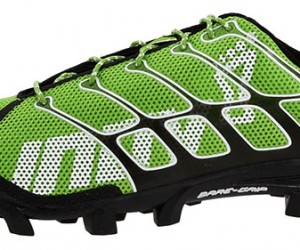 Inov-8 Bare-Grip 200
