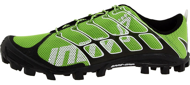 Inov-8 Bare-Grip 200