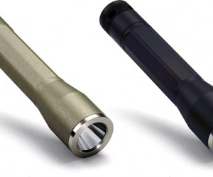 Inova X2 Flashlight