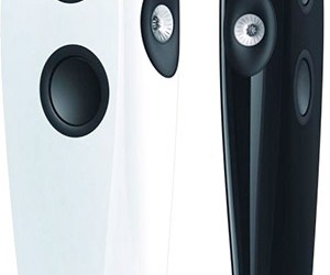 KEF Blade Speakers