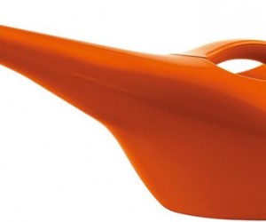 Kiwi Watering Can