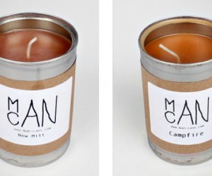 ManCans