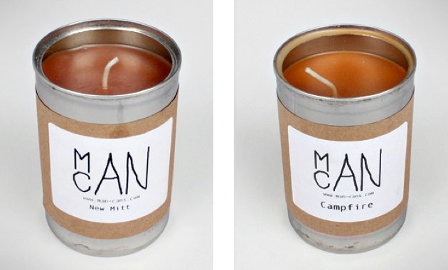 ManCans