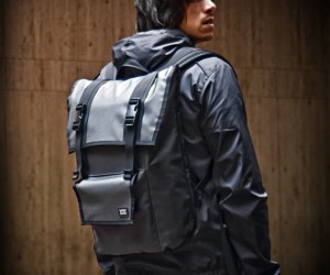 Mission Workshop Sanction