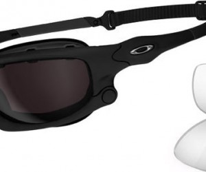 Oakley Wind Jacket