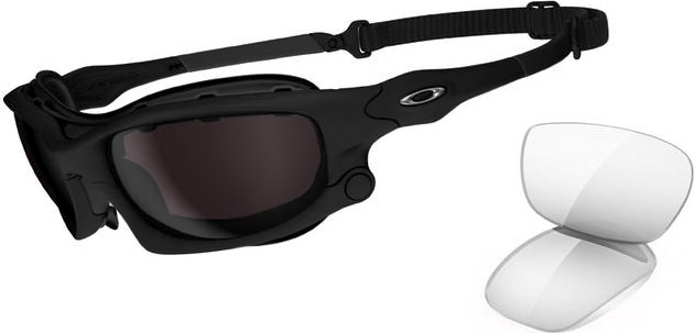 Oakley Wind Jacket