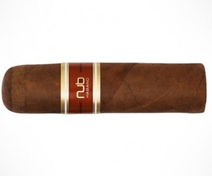 Nub Cigar