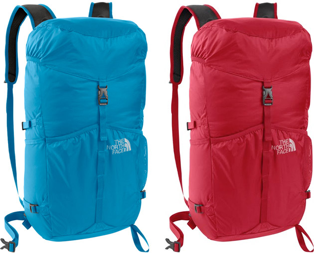 the north face mochila 60l the north face mochila 60l