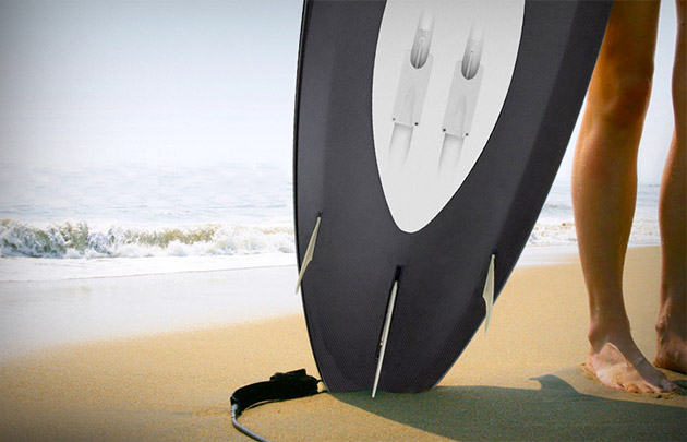 WaveJet