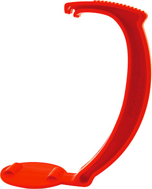 Beer Can Grip