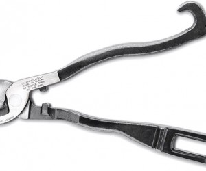 Channellock 87 Rescue Tool