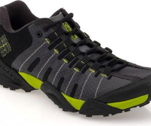 Columbia Master of Faster Multi-Sport Shoe