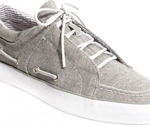 Creative Recreation Luchese Sneakers