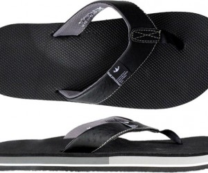 Freewaters The Dude Flip Flops