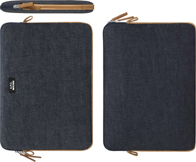 Incase APC Protective Sleeve