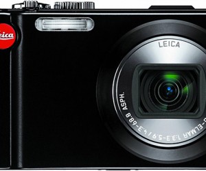 Leica V-Lux 30
