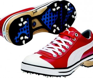 Puma Club 917