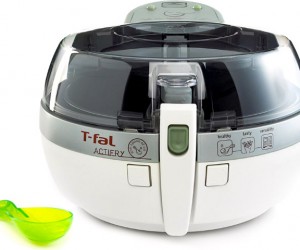 T-Fal Actifry