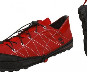 Timberland Radler Camp Moccasin