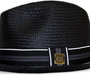 Zanerobe Regatta Fedora