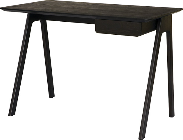 Blu Dot Stash Desk