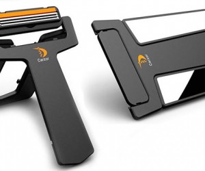Carzor